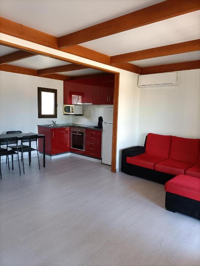Quinta da Sonia, Melides Villa Bagian luar foto